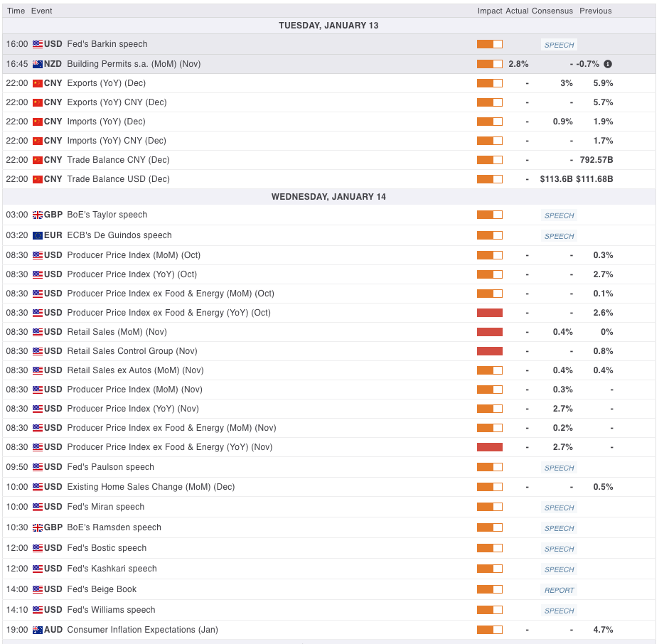Screenshot 2026-01-13 at 5.17.31 PM