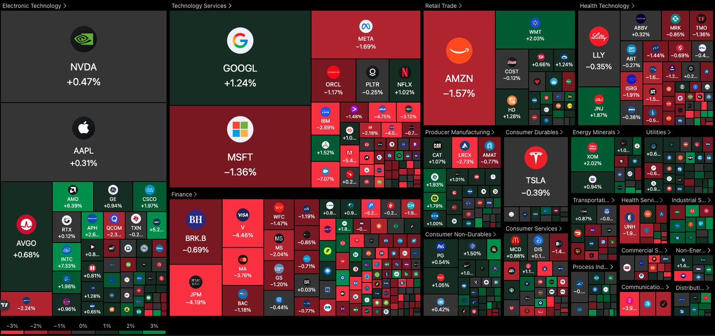 Screenshot 2026-01-13 at 5.23.17 PM