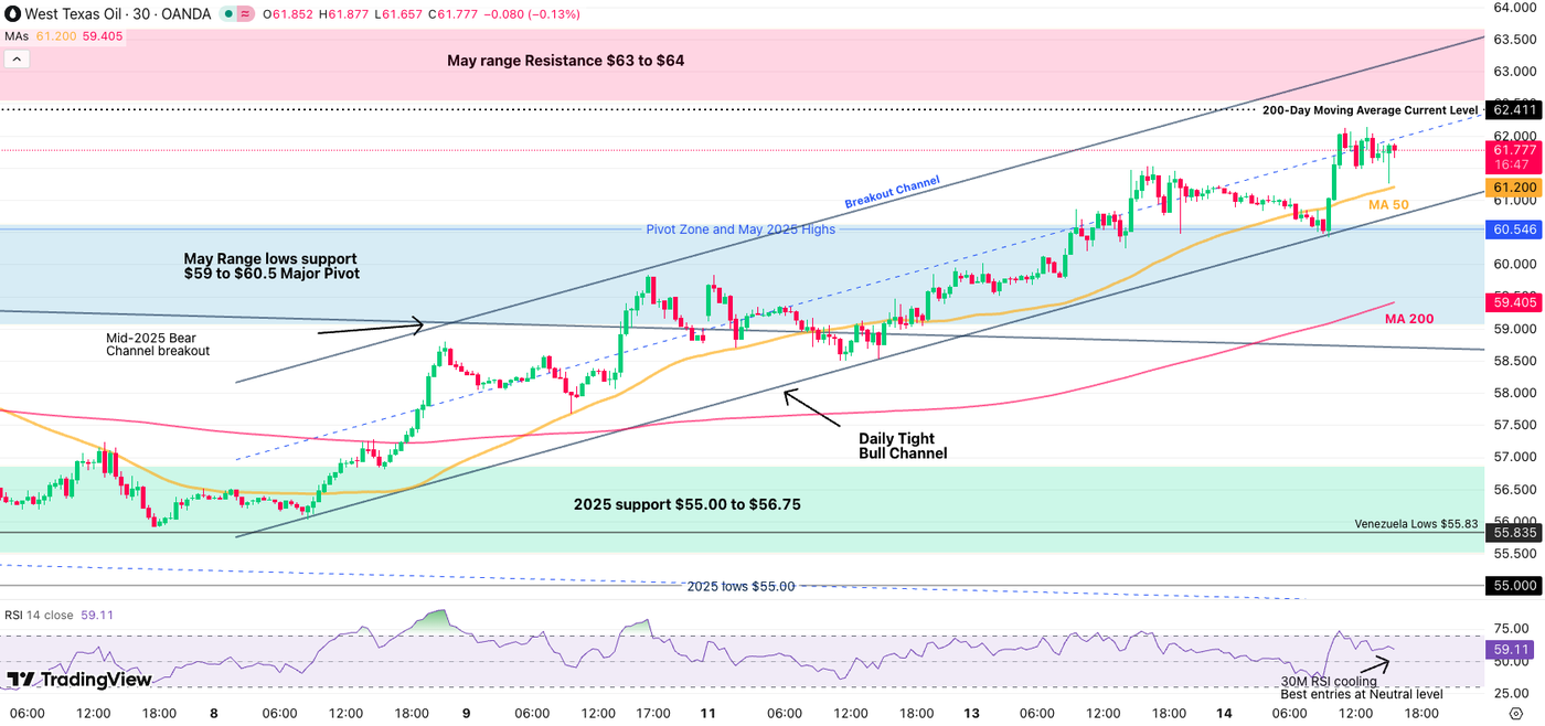 Screenshot 2026-01-14 at 10.43.13 AM