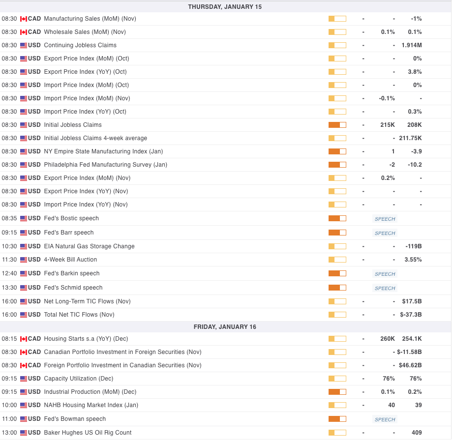 Screenshot 2026-01-14 at 2.58.15 PM