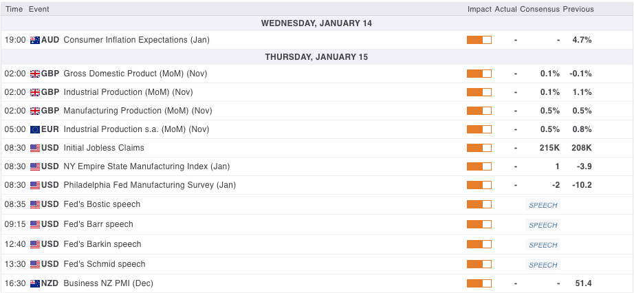 Screenshot 2026-01-14 at 5.04.52 PM