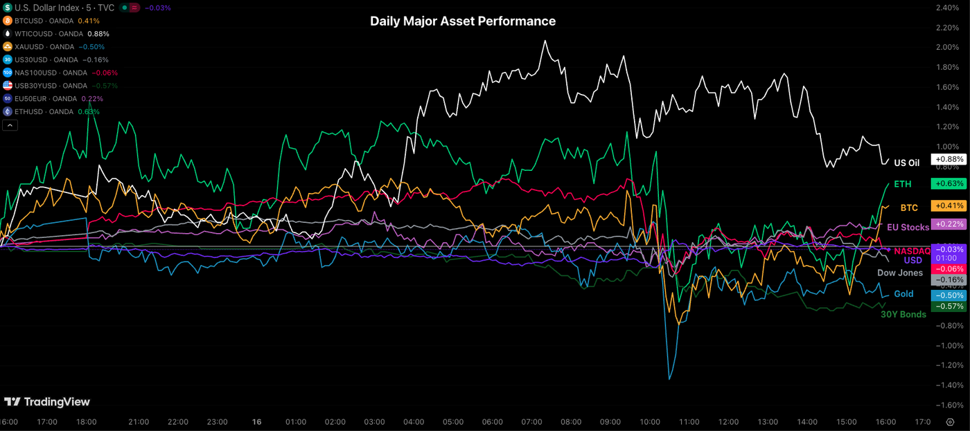Screenshot 2026-01-16 at 4.09.00 PM