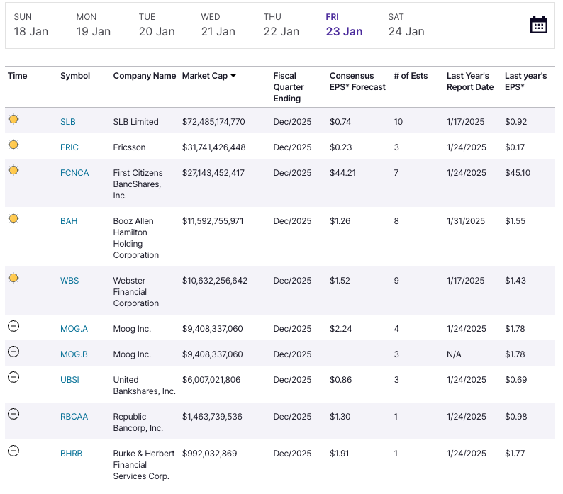 Screenshot 2026-01-22 at 4.27.37 PM