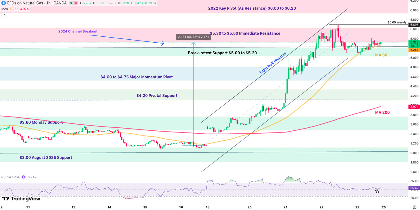 Screenshot 2026-01-23 at 3.11.45 PM