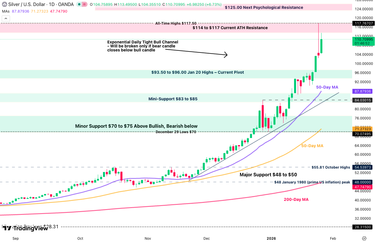 Screenshot 2026-01-27 at 3.13.09 PM