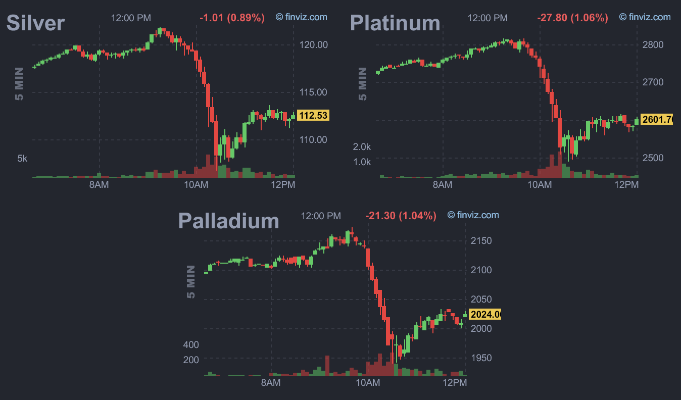 Screenshot 2026-01-29 at 12.14.27 PM