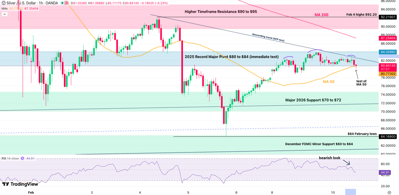 Screenshot 2026-02-10 at 11.12.03 AM