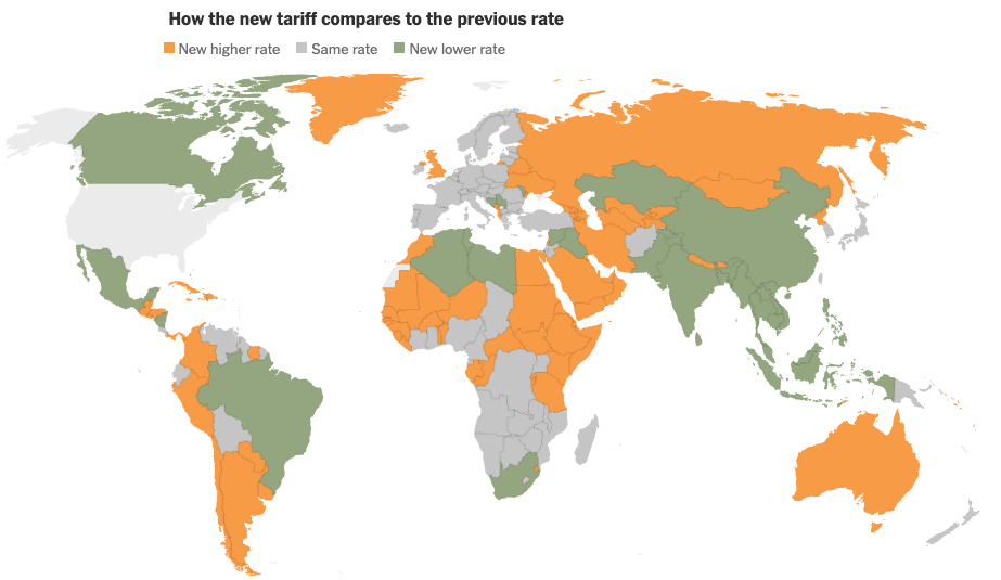 Screenshot 2026-02-25 at 9.10.24 AM