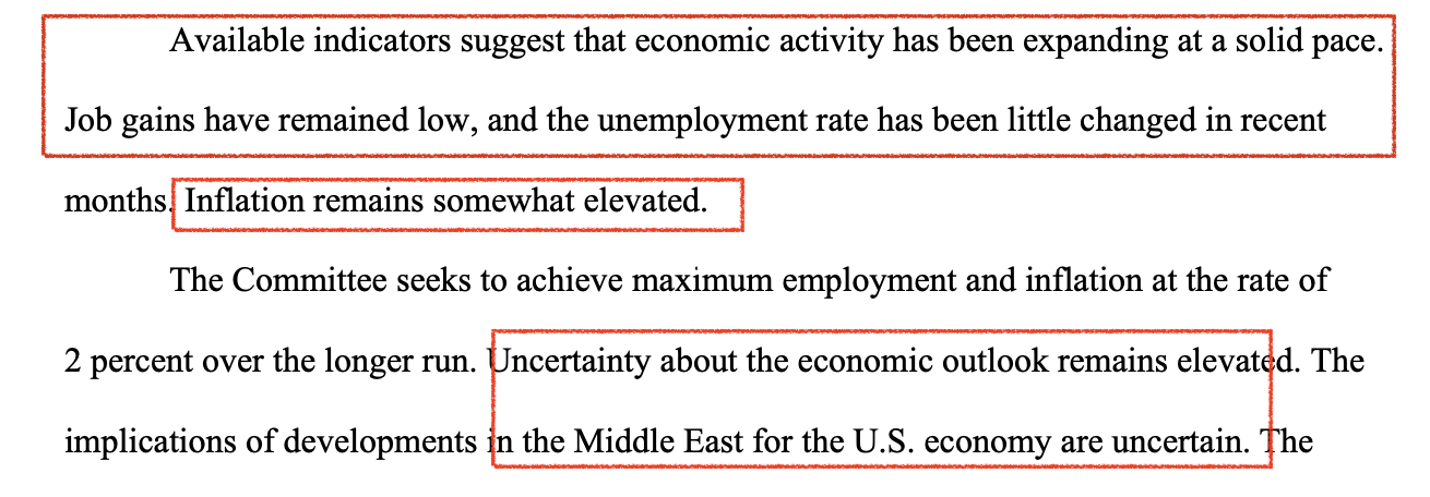 Screenshot 2026-03-18 at 2.05.17 PM 1