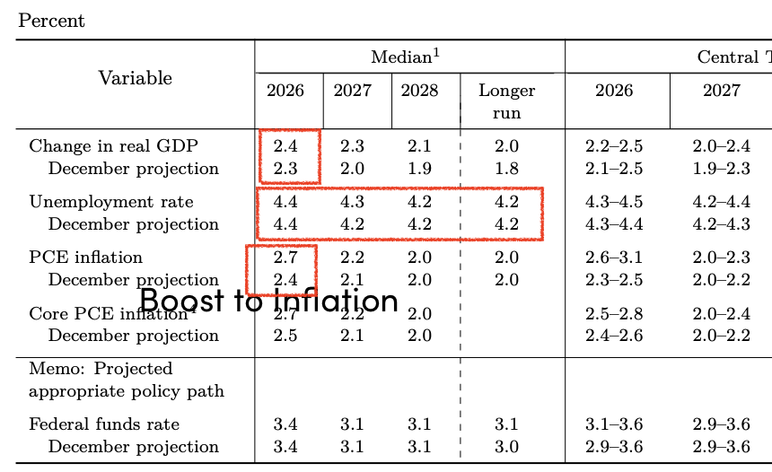 Screenshot 2026-03-18 at 2.09.25 PM