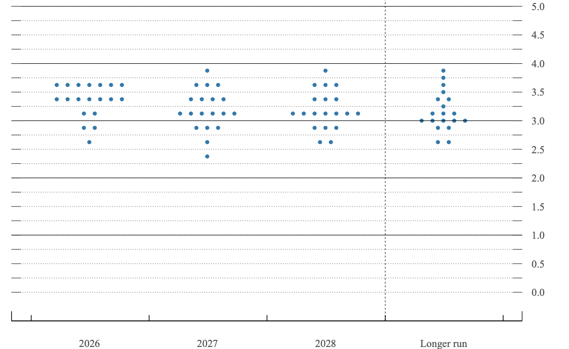 Screenshot 2026-03-18 at 2.13.04 PM