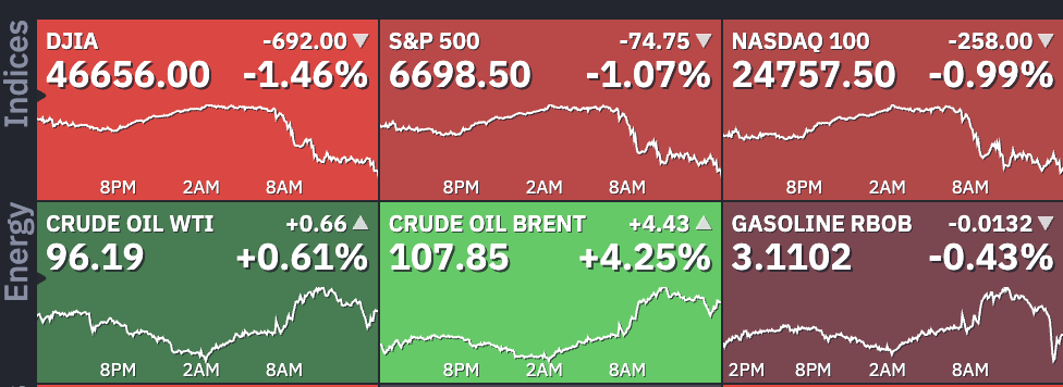 Screenshot 2026-03-18 at 3.08.47 PM