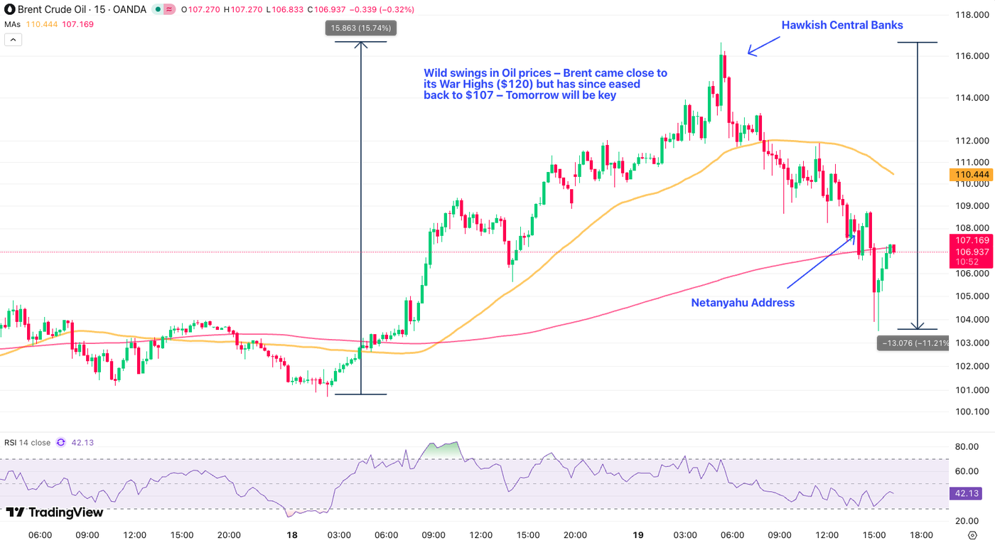 Screenshot 2026-03-19 at 4.19.09 PM