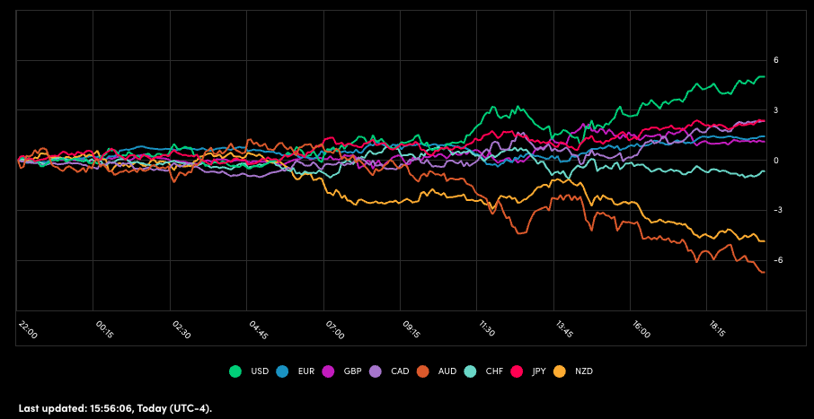 Screenshot 2026-03-26 at 3.56.11 PM