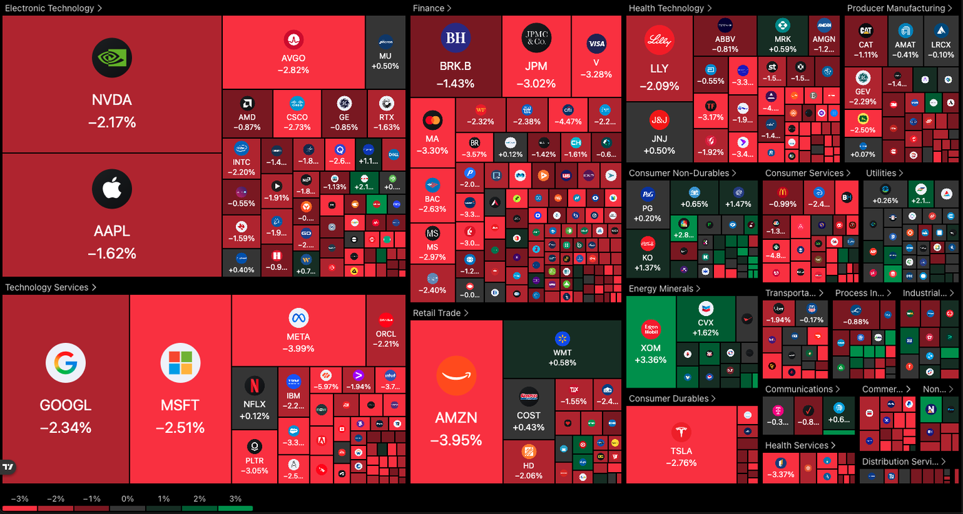 Screenshot 2026-03-27 at 4.34.21 PM