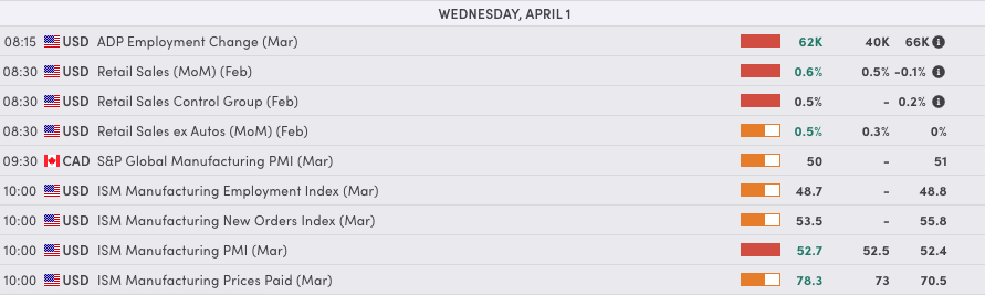 Screenshot 2026-04-01 at 10.15.33 AM