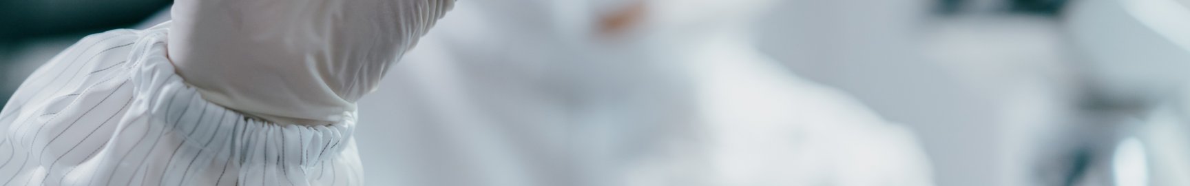 Semiconductors_Sample_Man_Laboratory