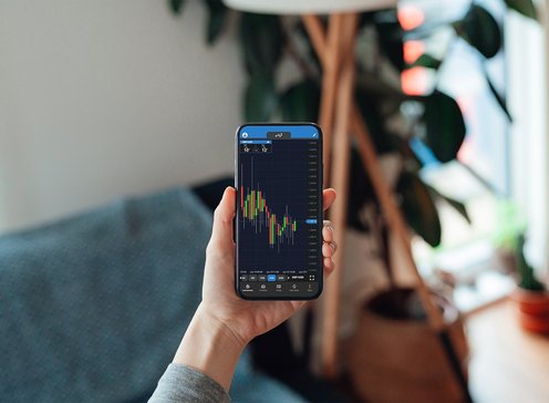 Signal 3 and 7 - Hero Image