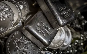 Silver_Coins_Bar