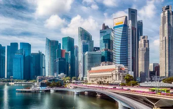 Singapore_City_Skyline