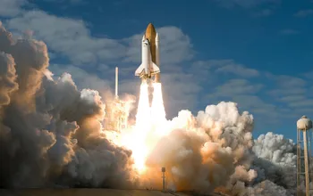 Space_Rocket_Launch