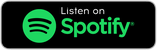 Spotify podcast