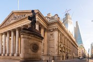 Stock Exchange_UK_London_City