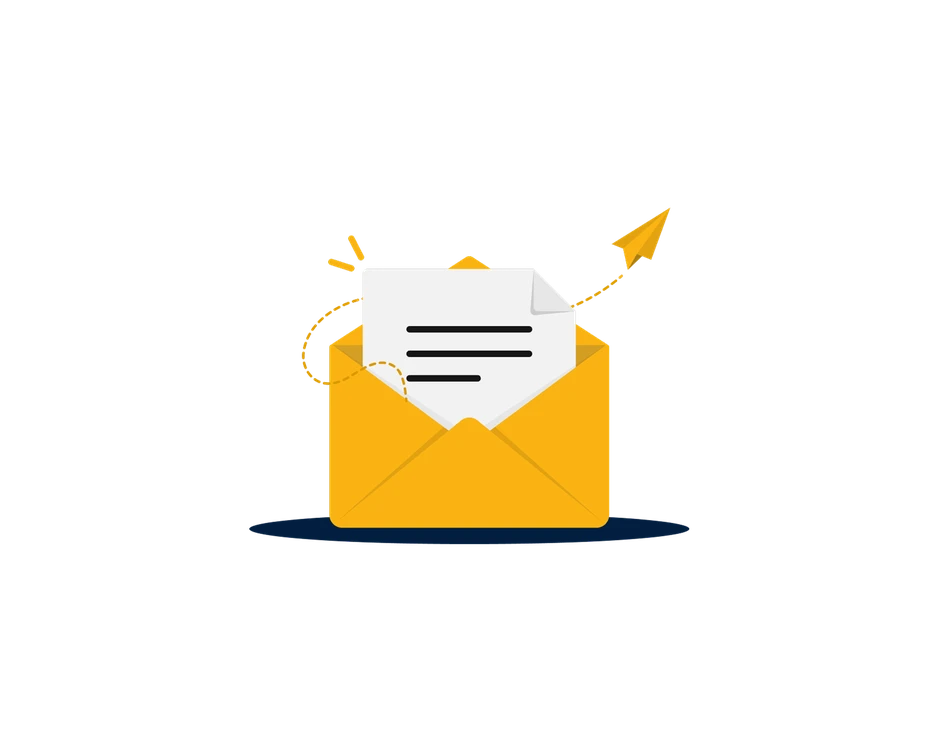 BVI | English | Gold Guide | Thank You Page | Hero
