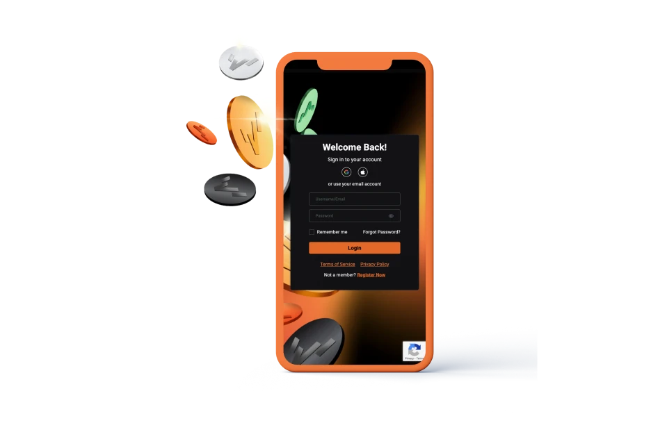 OPT | English | OGM OPT Conversion Journey Enhancement | Offer | Thank You Page | Hero