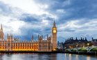 UK_London_City_View_BigBen