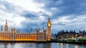 UK_London_City_View_BigBen