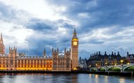 UK_London_City_View_BigBen