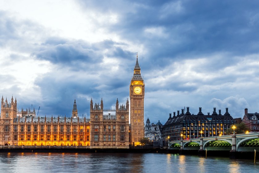 UK_London_City_View_BigBen