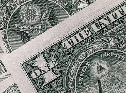 USD_One_US_Dollar