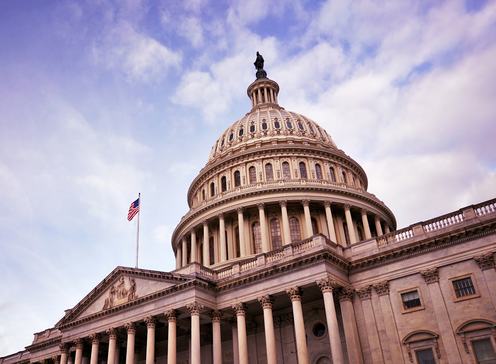 US_United_States_Government_Flag
