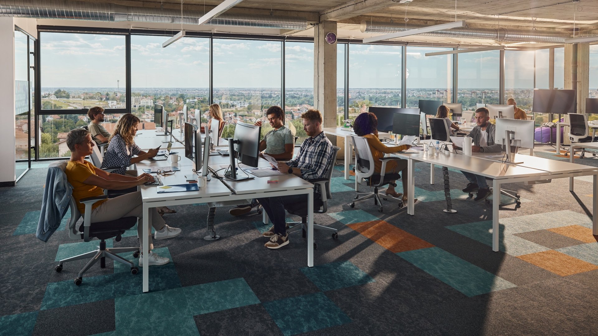 NFP Preview: Benchmark revisions, fate of the March rate cut & implications for the DXY and Dow Jones