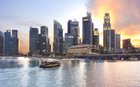 Unpacking Singapore's unique monetary policy and the 2025 USDSGD view