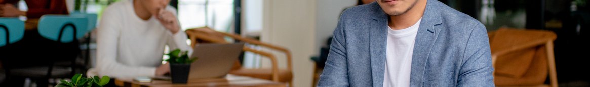 Waiting for update appears on MT4 the solution