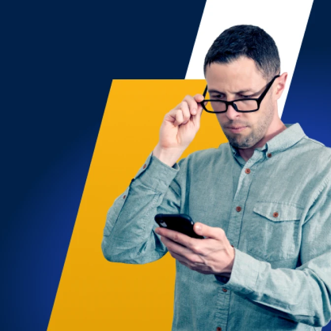 BVI | English | Order and Position Book Tool | New | Feature | Give your strategy