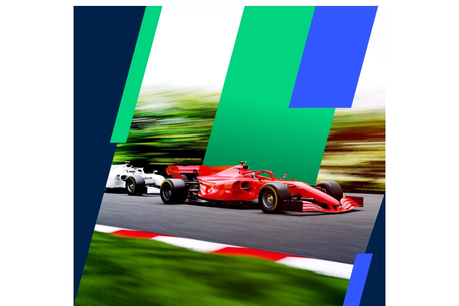 Welcome bonus OC:OCAN Offers hero