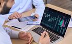 9-What is Realised P&L_ Understanding Profits and Losses in Investing