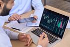 9-What is Realised P&L_ Understanding Profits and Losses in Investing
