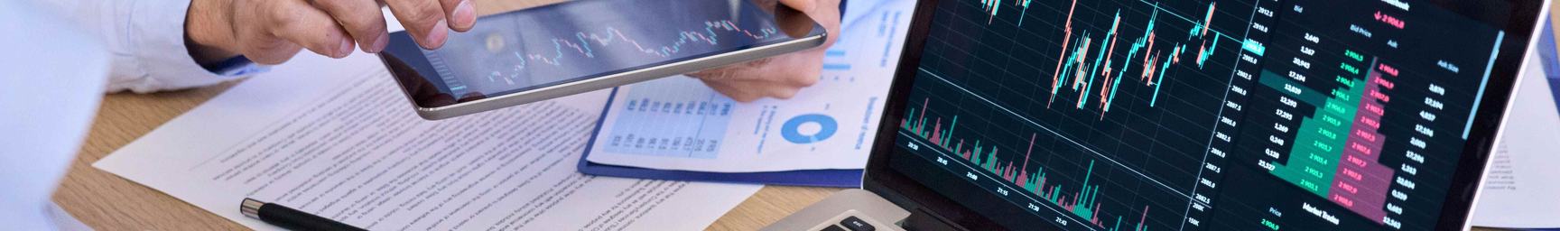 9-What is Realised P&L_ Understanding Profits and Losses in Investing