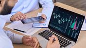 9-What is Realised P&L_ Understanding Profits and Losses in Investing