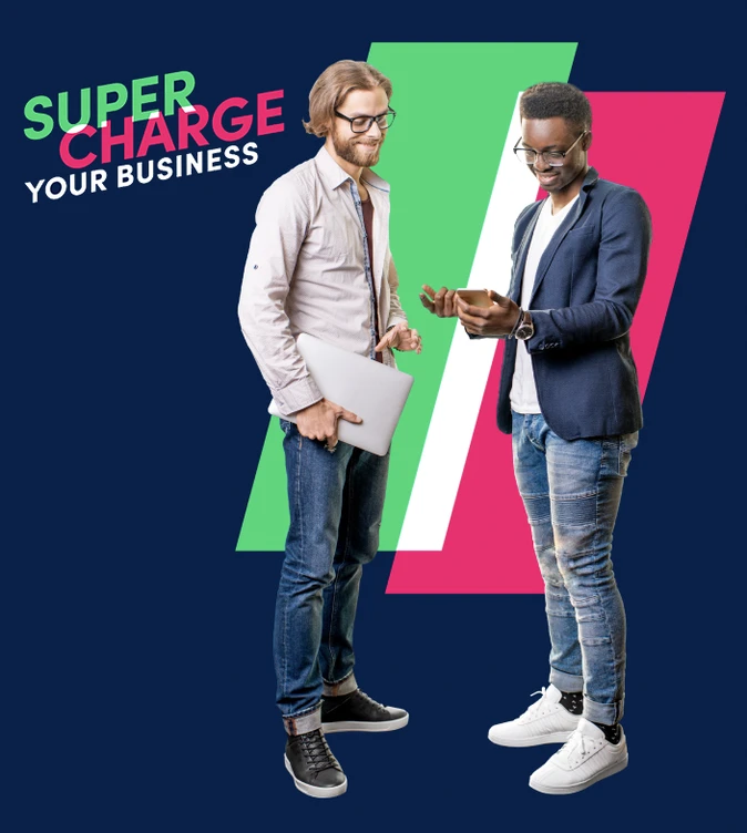 affiliates-event-london-summit-people