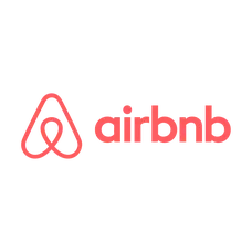 Airbnb Logo
