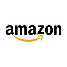 Amazon Logo
