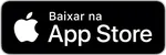 Baixar na App Store Logo