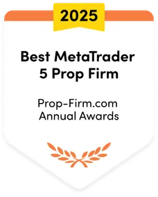 OPT | AFF | Client Awards 1