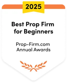 OPT | AFF | Client Awards 2
